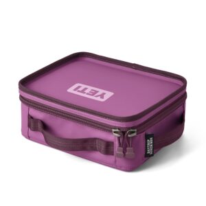 YETI Daytrip Lunch Box, Nordic Purple