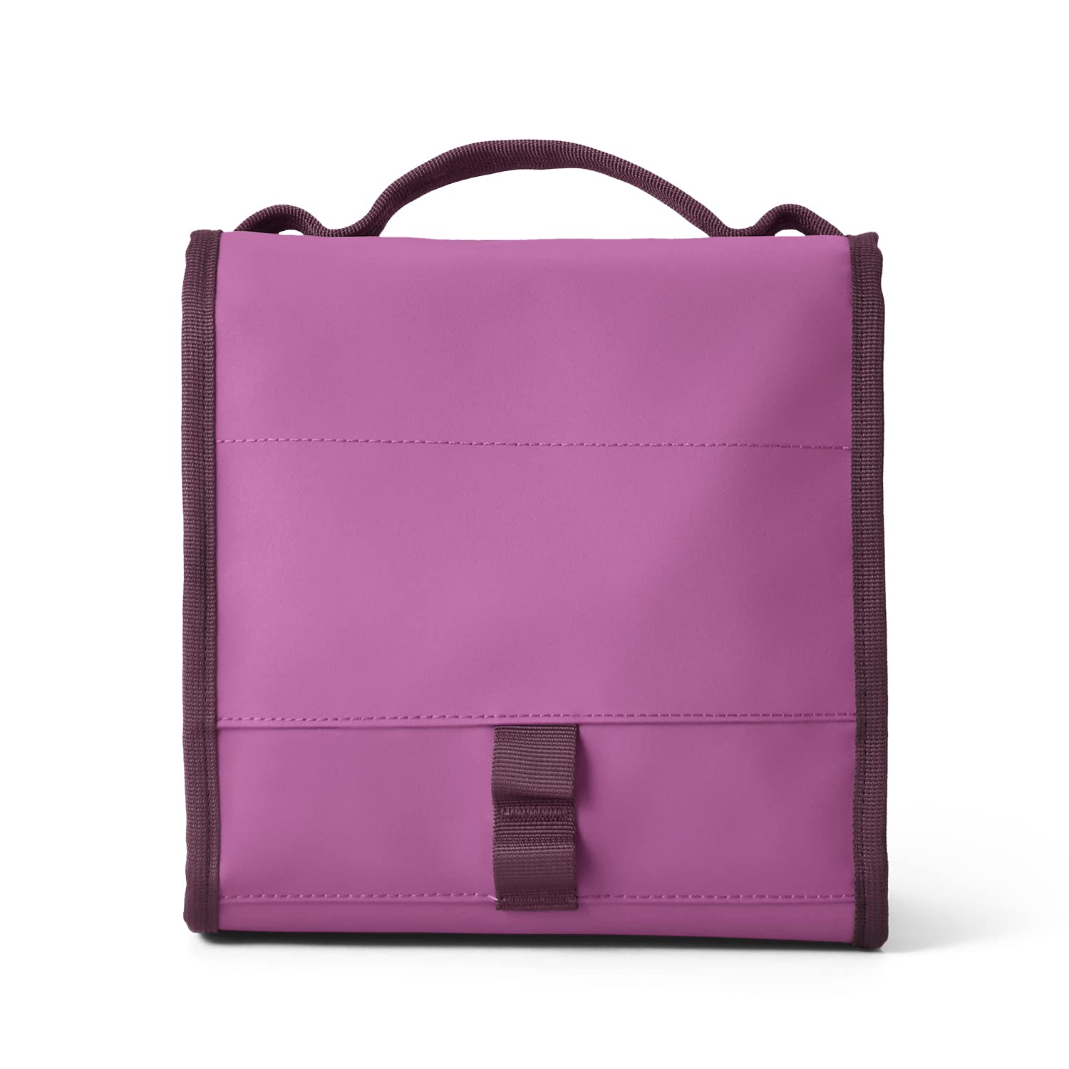 YETI Daytrip Packable Lunch Bag, Nordic Purple