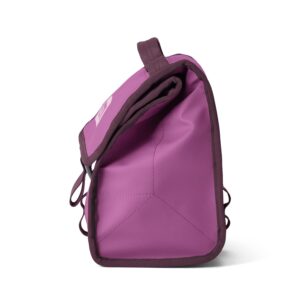 YETI Daytrip Packable Lunch Bag, Nordic Purple