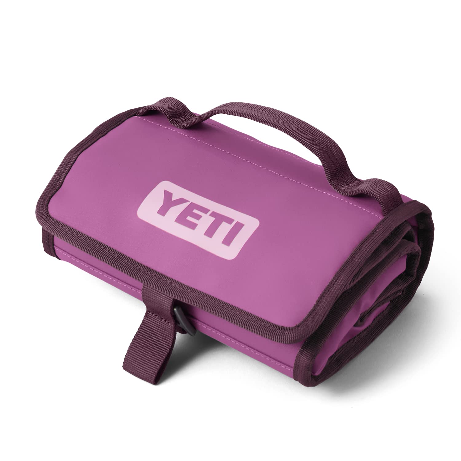 YETI Daytrip Packable Lunch Bag, Nordic Purple