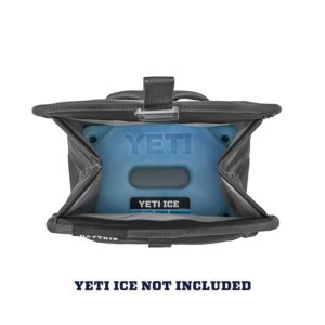 YETI Daytrip Packable Lunch Bag, Nordic Purple