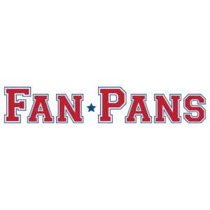 FANPAN MasterPieces Game Day NCAA South Carolina Gamecocks Silicone Muffin Pan - Dishwasher Safe