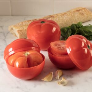 Tomato Saver by Gourmac