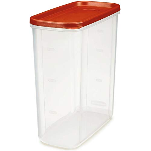 FOOD STORAGE CONT 21 CUP