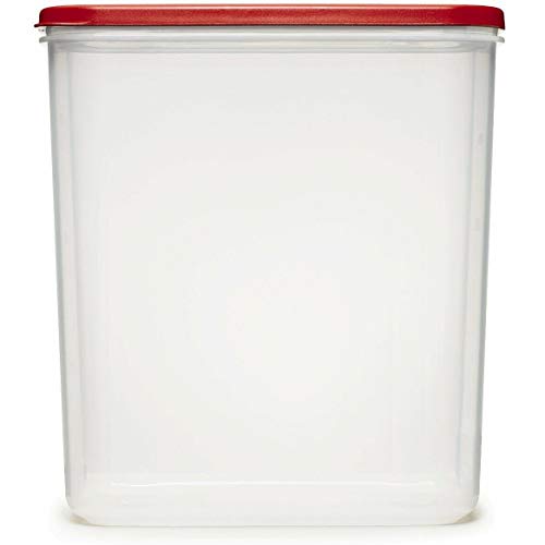 FOOD STORAGE CONT 21 CUP