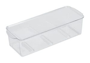 whirlpool w10136387a genuine oem egg tray for refrigerators – replaces 12574902, 14213460, 1545807, 2164333, 2164372, 2166748, 2169933, 2170522, 2170706, 2170948, 2170968, 2170970