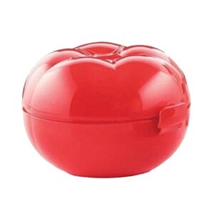 Tupperware Tomato Keeper