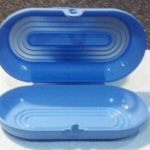 Tupperware Stuffable Accessory Orgnizer Set