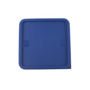 cenpro 29a-068 - lid for cenpro 12 and 18 qt. storage containers - fits 29a-057, 29a-058, 29a-059, and 29a-060