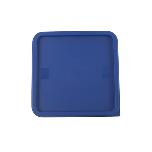 CenPro 29A-068 - Lid for CenPro 12 and 18 Qt. Storage Containers - Fits 29A-057, 29A-058, 29A-059, and 29A-060