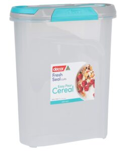 match-up clips cereal server 5l/1.3gal