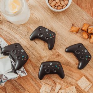 Xbox Controller Chip Clips | Set of 4