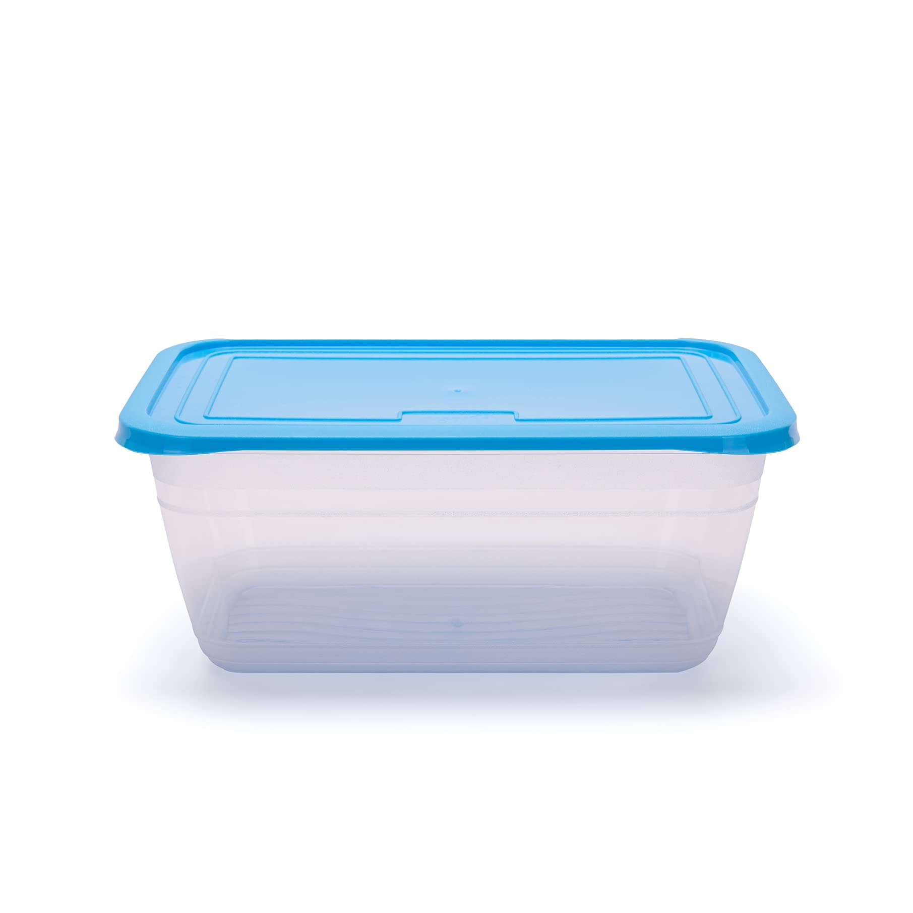 Mintra Home Storage Containers 4L (Blue)