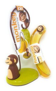 msc international joie monkey banana tree bundle with monkey banana pod