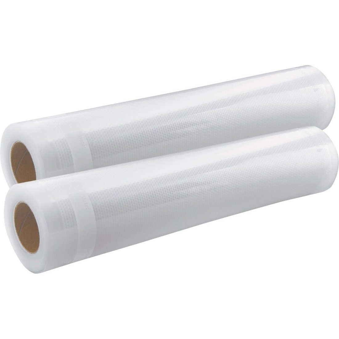 Jarden FSFSBF0526-P00 2pk Foodsave 8x20 Accs Heat-seal Rolls