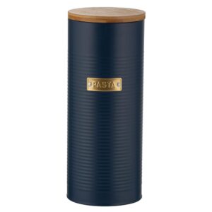 typhoon otto pasta storage 2 litre navy