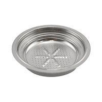 cuisinart pod filter basket