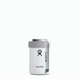 Hydro Flask Cooler Cup - Beer Seltzer Can Insulator Holder