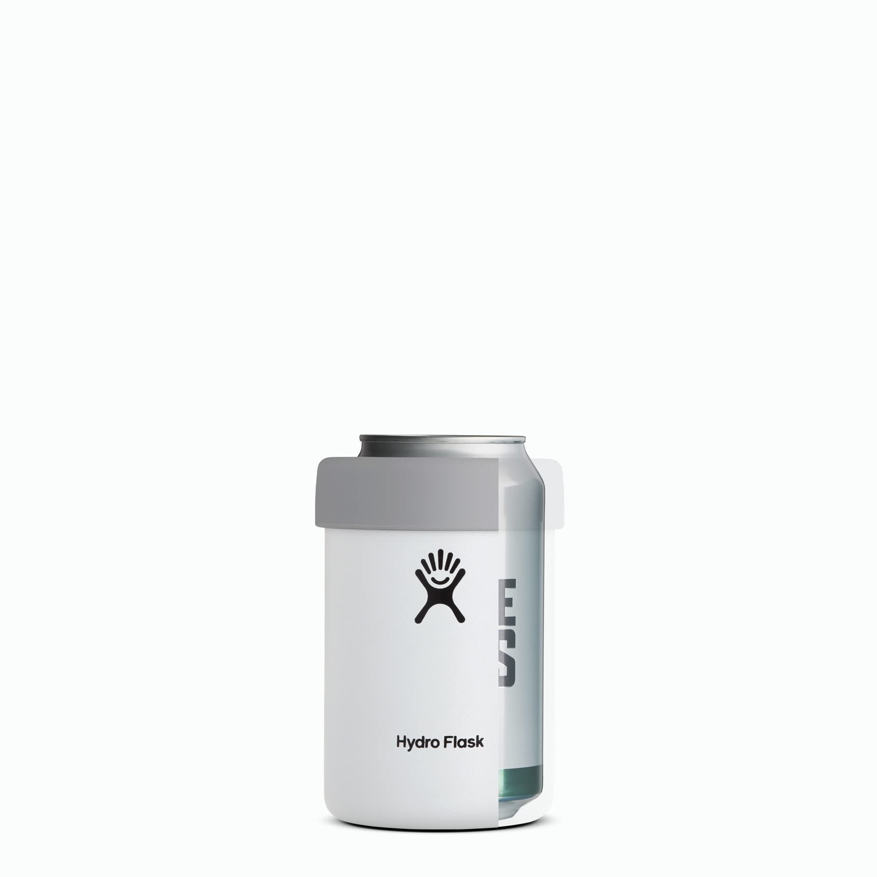 Hydro Flask Cooler Cup - Beer Seltzer Can Insulator Holder
