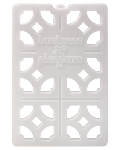 Business & Pleasure Co. Breeze Block Ice Pack