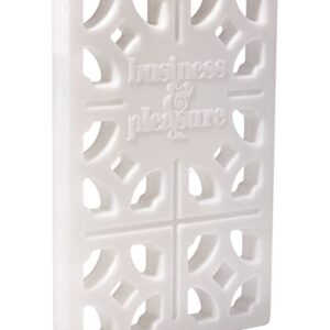 Business & Pleasure Co. Breeze Block Ice Pack