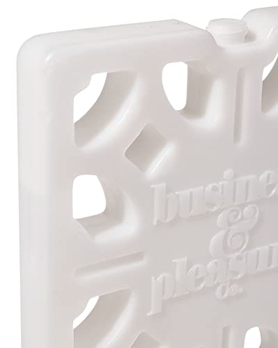 Business & Pleasure Co. Breeze Block Ice Pack