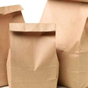 3 pound lunch bags 500 brown paper lunch bags 3 lb brown paper sacks lunch sandwich brown paper bags 3 Pound Lunch Bags, Party Bags Pack of 500 brown lunch bags bulk brown