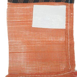 GardenTrends Mesh Storage/Produce Bags - 8" x 12" (10)