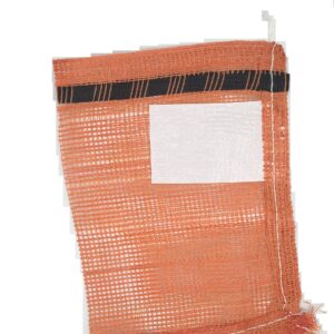 GardenTrends Mesh Storage/Produce Bags - 8" x 12" (10)