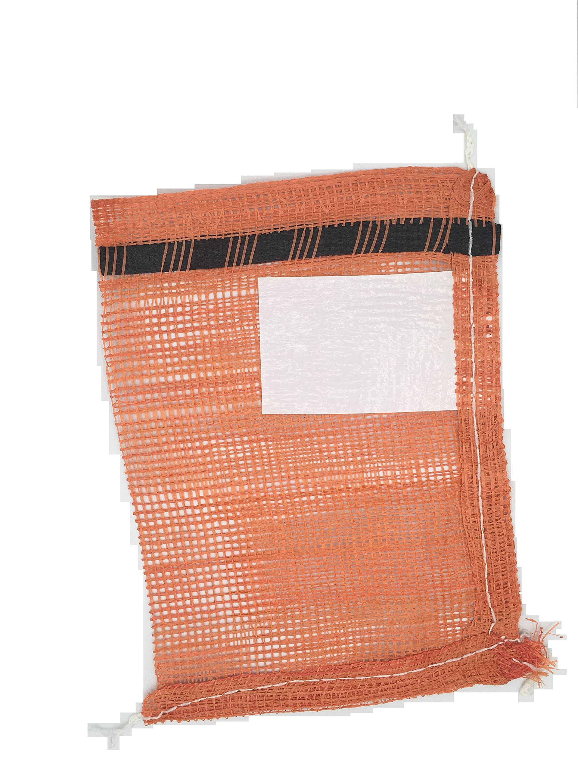 GardenTrends Mesh Storage/Produce Bags - 8" x 12" (10)