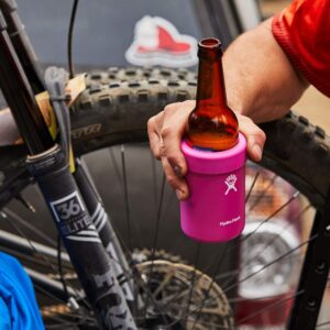 Hydro Flask Cooler Cup - Beer Seltzer Can Insulator Holder