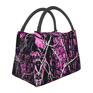 portable insulation lunch bag tote lunch storage small handbag,office/picnic/travel/camping