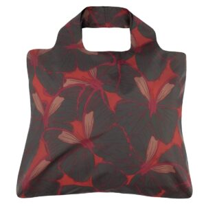 Envirosax Reusable Shopping Bag, Set of 3, Savanna