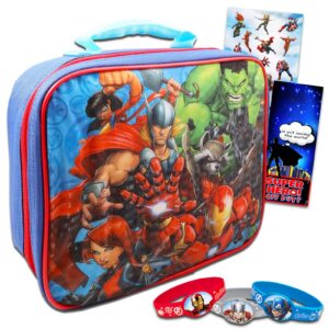 versainsect ngers lunch box set -garden sculpture outdoor decoration