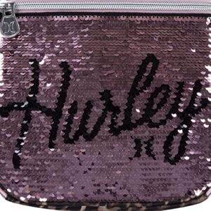 Hurley Unisex-Adults One and Only Insulated Lunch Box, Multicolor, O/S