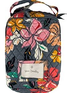 Vera Bradley Lunch Bunch (Coastal Paradise)-NWT