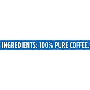 Maxwell House The Original Roast Instant Coffee (8 oz Jar)