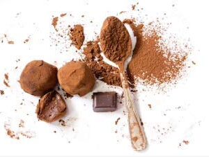 Civilized Coffee Espresso Coffee Powder for Baking & Smoothies, Non-GMO Colombian Coffee, Medium Roast, Fine ground (1.75 oz) (1)
