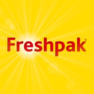 Freshpak Rooibos Tea | 80 Tagless Teabags | Natural Premium Rooibos | Naturally Caffeine Free | Keto Friendly | Rooibos From South Africa | Non GMO