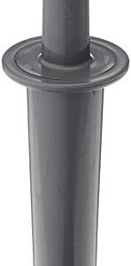 Vitamix Mini-Tamper, 9.75 inches, Grey