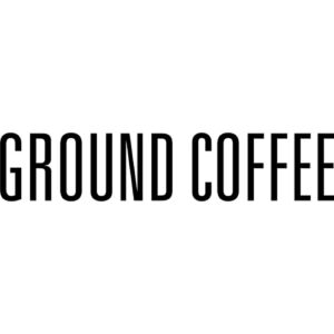 Folgers Gourmet Supreme Medium Dark Roast Ground Coffee, 9.6 Ounces (Pack of 6)