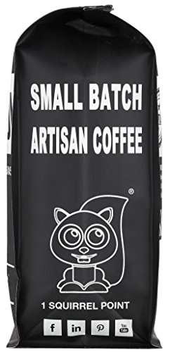 Koffee Kult Koffee Kult Medium Roast Smooth and Flavorful Medium Roast Coffee Beans- Perfect for a Relaxing Cup Anytime (Medium Roast, 32oz)