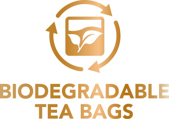 Barry's Tea Decaf Blend 80 Teabags (3 Pack), Fresh from Barry's Tea in Ireland