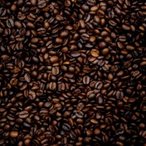 Farm-fresh: 100% Kona Coffee - Medium Roast - Arabica Whole Beans - 1 Lb or 16 oz Bag - Blue Horse 100% Kona Coffee from Hawaii