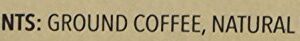 Starbucks Flavored Coffee K-Cup Pods, Caramel Flavored Coffee, Made without Artificial Flavors, Keurig Genuine K-Cup Pods, 10 CT K-Cups/Box (Pack of 1 Box)