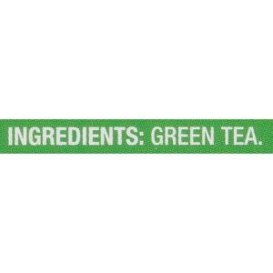 Twinings Green Tea single serve capsules for Keurig K-Cup pod brewers (48 Count)