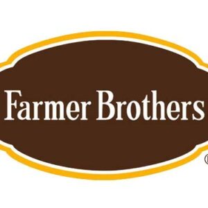 Farmer Brothers Ground Coffee - Medium Roast, 5 Lb. Bag