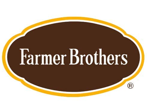 Farmer Brothers Ground Coffee - Medium Roast, 5 Lb. Bag