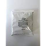 Superior French Vanilla Cappuccino Mix (6 bags/2 lbs each)