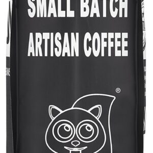 Koffee Kult Colombian Medium Roast Coffee Beans 100% Single Origin Colombia Arabica Whole Bean (Whole Bean, 32oz)